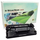 Starline Toner Nero per Canon 056H_21.000 pag