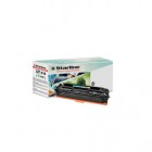 Starline - Toner Ricostruito - per Canon - Ciano - 1979B002AA - 1.500 pag