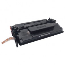 Starline BASIC Toner Nero per Hp 26X_9.000 pag Starline BASIC Toner Nero per Hp 26X_9.000 pag