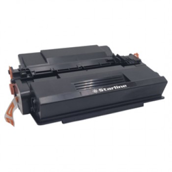 Starline Toner Nero per Canon T06_20.500 pag Starline Toner Nero per Canon T06_20.500 pag