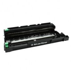 Starline - Tamburo Compatibile BASIC per Brother DCP-L 2510 D 2530 DW HL-L 231 - 12.000 pag Starline - Tamburo Compatibile BASIC per Brother DCP-L 2510 D 2530 DW HL-L 231 - 12.000 pag