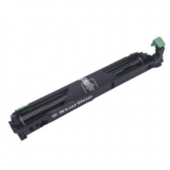 Starline - BASIC - Drum Compatibile Giallo per Brother DR-248 - 30.000 pag Starline - BASIC - Drum Compatibile Giallo per Brother DR-248 - 30.000 pag