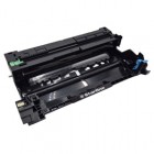 Starline - Tamburo compatibile per BROTHER HL-L5210DN / HL-L5210DW / HL-L5210DWT / HL-L5210DNT / HL-L5210DNTT / HL-L6210DW / HL-L641 0DN / DCP-L5510DW / MFC-L5710DW / MFC-L6710DW / MFC-L6910DN- Nero - 3.000 pag - TNBRTN3600 Starline - Tamburo compatibile per BROTHER HL-L5210DN / HL-L5210DW / HL-L5210DWT / HL-L5210DNT / HL-L5210DNTT / HL-L6210DW / HL-L641 0DN / DCP-L5510DW / MFC-L5710DW / MFC-L6710DW / MFC-L6910DN- Nero - 3.000 pag - TNBRTN3600