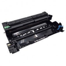 Starline - Tamburo compatibile per BROTHER HL-L5210DN / HL-L5210DW / HL-L5210DWT / HL-L5210DNT / HL-L5210DNTT / HL-L6210DW / HL-L641 0DN / DCP-L5510DW / MFC-L5710DW / MFC-L6710DW / MFC-L6910DN- Nero - 3.000 pag - TNBRTN3600 Starline - Tamburo compatibile per BROTHER HL-L5210DN / HL-L5210DW / HL-L5210DWT / HL-L5210DNT / HL-L5210DNTT / HL-L6210DW / HL-L641 0DN / DCP-L5510DW / MFC-L5710DW / MFC-L6710DW / MFC-L6910DN- Nero - 3.000 pag - TNBRTN3600