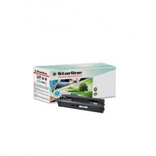 Starline - Toner Ricostruito - per HP - Nero - C3906A - 2.500 pag