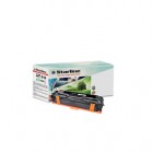 Starline - Toner Ricostruito - per HP 125A- Nero - CB540A - 2.200 pag