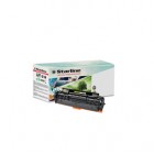 Starline - Toner Ricostruito - per HP 304A - Giallo - CC532A - 2.800 pag