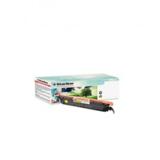 Starline - Toner Ricostruito - per HP 126A - Giallo - CE312A - 1.000 pag