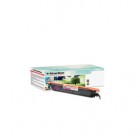 Starline - Toner Ricostruito - per HP 126A- Magenta - CE313A - 1.000 pag