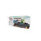 Starline - Toner Ricostruito - per HP 305A - Ciano - CE411A - 2.600 pag