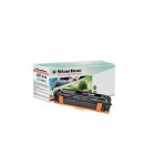 Starline - Toner Ricostruito - per HP 131A - Magenta - CF213A - 1.800 pag