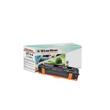 Starline - Toner Ricostruito - per HP 131A - Magenta - CF213A - 1.800 pag