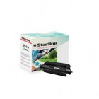Starline - Toner Ricostruito - per HP - Nero - CF237A - 11.000 pag