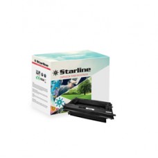 Starline - Toner Ricostruito - per HP - Nero - CF237A - 11.000 pag Starline - Toner Ricostruito - per HP - Nero - CF237A - 11.000 pag
