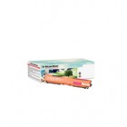 Starline - Toner Ricostruito - per HP 130A - Magenta - CF353A - 1.000 pag