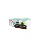 Starline - Toner Ricostruito per HP 201A - Magenta - CF403A - 1.400 pag