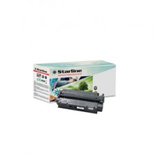 Starline - Toner Ricostruito - per HP - Nero - Q2624A - 2.500 pag Starline - Toner Ricostruito - per HP - Nero - Q2624A - 2.500 pag