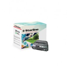 Starline - Toner Ricostruito - per HP - Nero - Q5942X - 20.000 pag Starline - Toner Ricostruito - per HP - Nero - Q5942X - 20.000 pag
