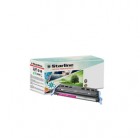 Starline - Toner Ricostruito - per HP - Magenta - Q6003A - 2.000 pag
