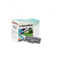 Starline - Toner Ricostruito - per HP - Nero - Q6511A - 6.000 pag Starline - Toner Ricostruito - per HP - Nero - Q6511A - 6.000 pag