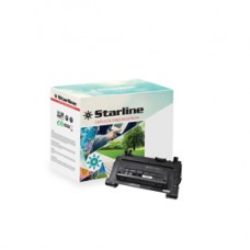 Starline - Toner Ricostruito - per HP - Nero - Q7570A - 15.000 pag Starline - Toner Ricostruito - per HP - Nero - Q7570A - 15.000 pag