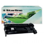 Starline - Toner Ricostruito per HP 149X - Nero - W1490X - 9.500 pag Starline - Toner Ricostruito per HP 149X - Nero - W1490X - 9.500 pag
