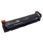 Starline - Toner Ricostruito - per Hp - Ciano - 219A - 1.200 pag Starline - Toner Ricostruito - per Hp - Ciano - 219A - 1.200 pag