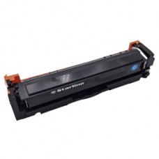 Starline - Toner Ricostruito - per Hp - Ciano - 219A - 1.200 pag Starline - Toner Ricostruito - per Hp - Ciano - 219A - 1.200 pag