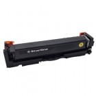 Starline - Toner Ricostruito - per Hp - Giallo - 219A - 1.200 pag Starline - Toner Ricostruito - per Hp - Giallo - 219A - 1.200 pag