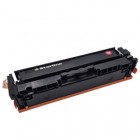 Starline - Toner Ricostruito - per Hp - Magenta - 219A - 1.200 pag Starline - Toner Ricostruito - per Hp - Magenta - 219A - 1.200 pag