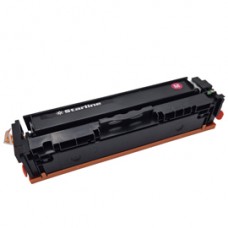 Starline - Toner Ricostruito - per Hp - Magenta - 219A - 1.200 pag Starline - Toner Ricostruito - per Hp - Magenta - 219A - 1.200 pag