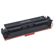 Starline BASIC Toner Compatbile Nero per Hp 207A_1.350 pag Starline BASIC Toner Compatbile Nero per Hp 207A_1.350 pag