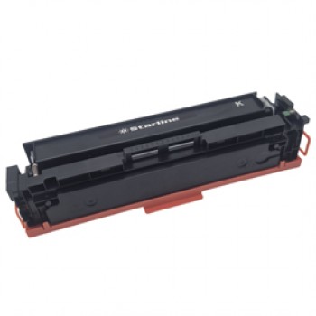 Starline BASIC Toner Compatbile Nero per Hp 207A_1.350 pag Starline BASIC Toner Compatbile Nero per Hp 207A_1.350 pag