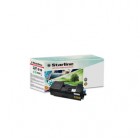 Starline - Toner Ricostruito per Kyocera - Nero - TK-3110 - 15.500 pag