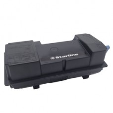 Starline BASIC Toner Nero per Kyocera TK-3160_12.500 pag Starline BASIC Toner Nero per Kyocera TK-3160_12.500 pag