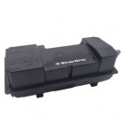 Starline BASIC Toner Nero per Kyocera TK-3430_12.500 pag Starline BASIC Toner Nero per Kyocera TK-3430_12.500 pag