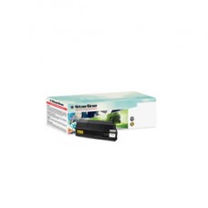 Starline - Toner Ricostruito - per Kyocera - Nero - TK-360 - 20.000 pag Starline - Toner Ricostruito - per Kyocera - Nero - TK-360 - 20.000 pag