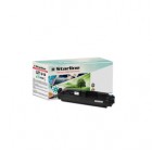 Starline - Toner Ricostruito per Kyocera - Nero - TK-5140K - 7.000 pag