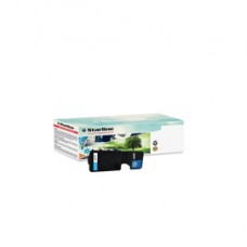 Starline - Toner Ricostruito - per Kyocera - Ciano - TK-5230C - 2.200 pag Starline - Toner Ricostruito - per Kyocera - Ciano - TK-5230C - 2.200 pag