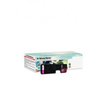 Starline - Toner Ricostruito - per Kyocera - Magenta - TK-5240M - 3.000 pag Starline - Toner Ricostruito - per Kyocera - Magenta - TK-5240M - 3.000 pag