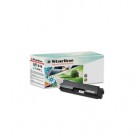 Starline - Toner Ricostruito - per Kyocera - Nero - TK-590K - 7.000 pag