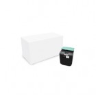 Starline - Toner Ricostruito - per Lexmark - Nero - C540H2KG - 2.500 pag