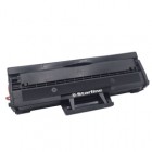 Starline - Toner Compatibile - per Samsung - Nero - 1.800 pag Starline - Toner Compatibile - per Samsung - Nero - 1.800 pag