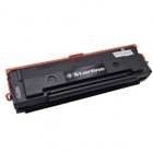 Starline - Toner compatibile per Pantum - Nero - PA-210 - 1.600 pag Starline - Toner compatibile per Pantum - Nero - PA-210 - 1.600 pag