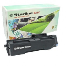 Starline - Toner Basic per Epson Workforce AL-M310/AL-M310DN/AL-M310DTN - 6.100 pag Starline - Toner Basic per Epson Workforce AL-M310/AL-M310DN/AL-M310DTN - 6.100 pag
