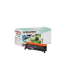 Starline - Toner Ricostruito per Samsung - Magenta - CLT-M404S/ELS - 1.000 pag Starline - Toner Ricostruito per Samsung - Magenta - CLT-M404S/ELS - 1.000 pag