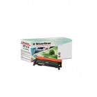 Starline - Toner Ricostruito per Samsung - Giallo - CLT-Y404S/ELS - 1.000 pag