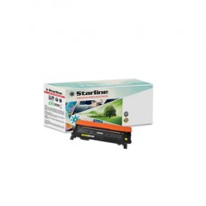 Starline - Toner Ricostruito per Samsung - Giallo - CLT-Y404S/ELS - 1.000 pag Starline - Toner Ricostruito per Samsung - Giallo - CLT-Y404S/ELS - 1.000 pag