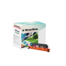 Starline - Toner Ricostruito - per Samsung - Magenta - CLT-M5082L/ELS - 4.000 pag