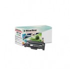 Starline - Toner Ricostruito - per Samsung - Nero - mlT-D101S/ELS - 1.500 pag